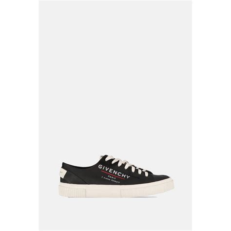 givenchy sneakers sales|Givenchy outlet online store.